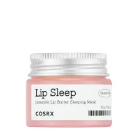 Zdjęcie Cosrx Balancium Ceramide Maska do ust na noc 20 g