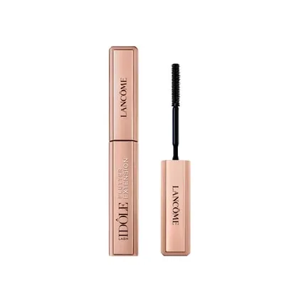 Zdjęcie Lash Idôle Flutter Extension Mascara Lancôme