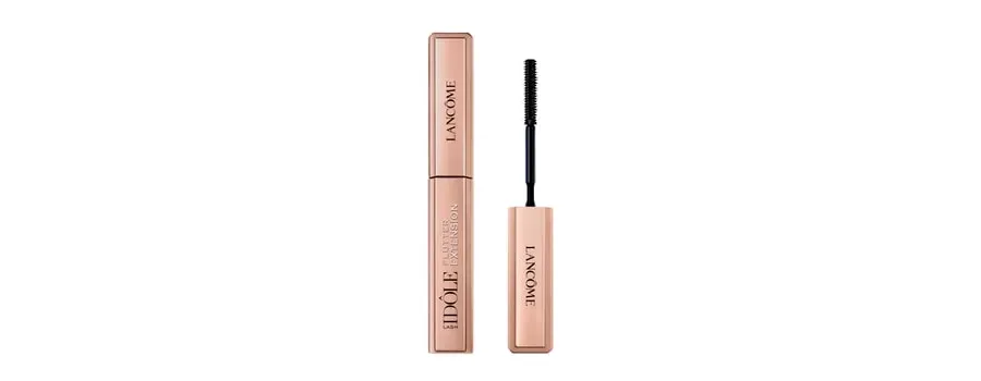 obrazek 1 Lash Idôle Flutter Extension Mascara Lancôme