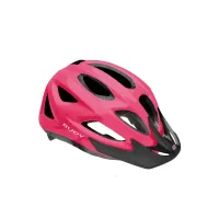 Zdjęcie Kask Rowerowy Rudy Project Rocky