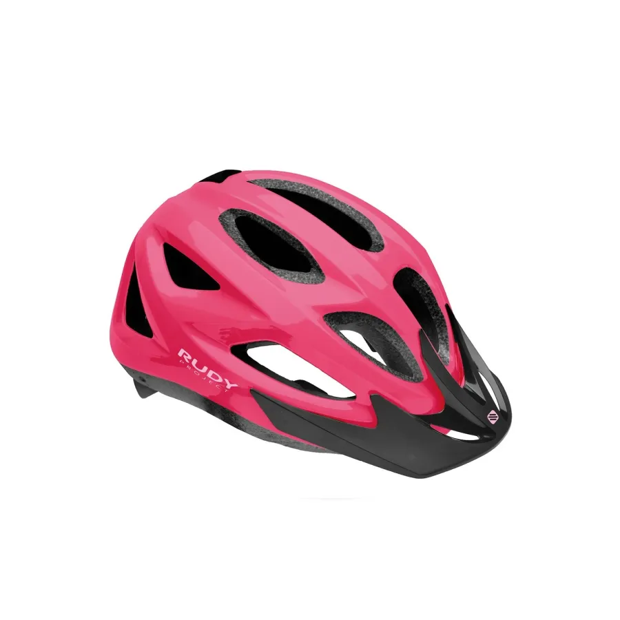 obrazek 1 Kask Rowerowy Rudy Project Rocky