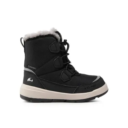 Zdjęcie Viking Śniegowce Montebello Gtx GORE-TEX 3-90030-2 Czarny