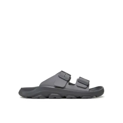 Zdjęcie Birkenstock Klapki Mogami Terra Stealth 2-Strap Whale 1029595 Szary
