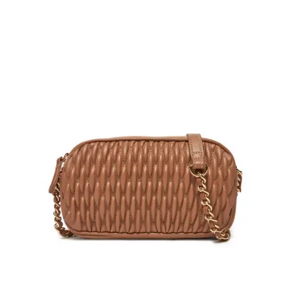 Zdjęcie Call It Spring Torebka Vio 13859936 Brązowy