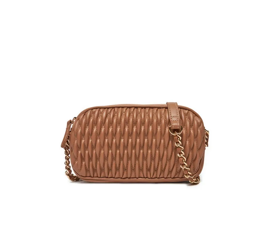obrazek 1 Call It Spring Torebka Vio 13859936 Brązowy