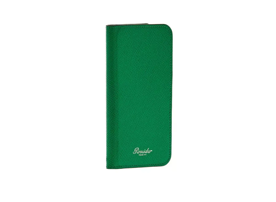 obrazek 3 Klapka etui na iPhone'a 14 kolekcja 720