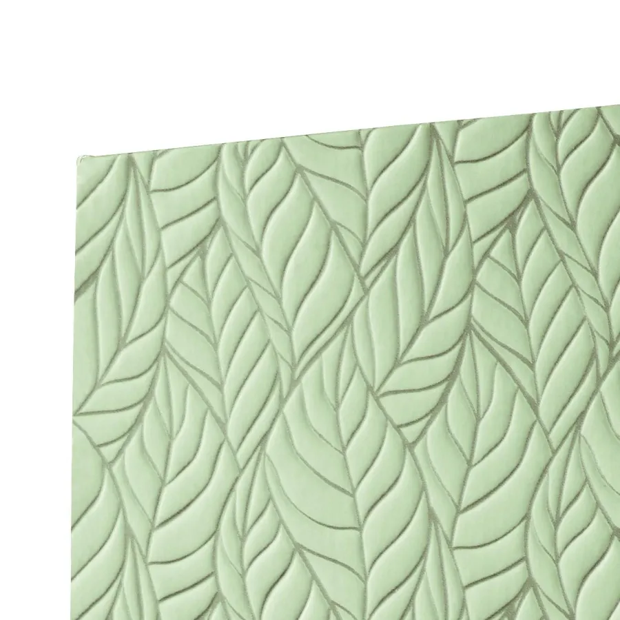 obrazek 3 Notes niemieckiej firmy Sigel - Spring Garden