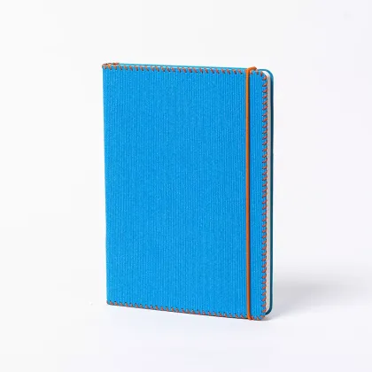 Zdjęcie Dziennik dla firm – upominek biznesowy