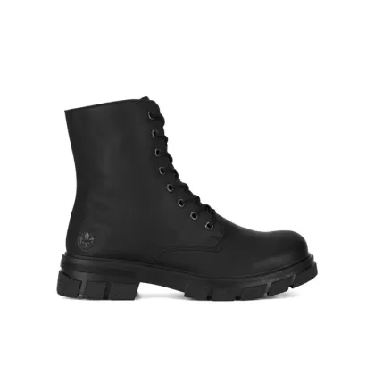 Zdjęcie Rieker Botki Z9120-00 Czarny