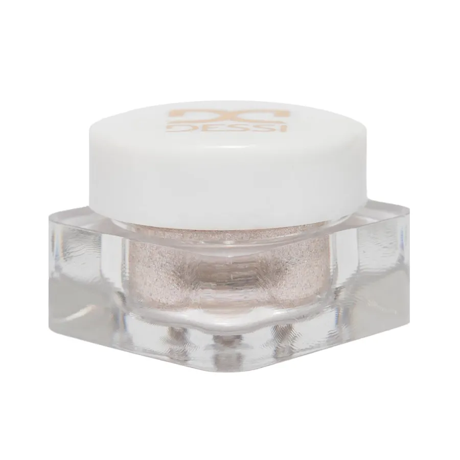 obrazek 1 Dessi Pigment do powiek, 21 Diamonds Diamonds 1 g