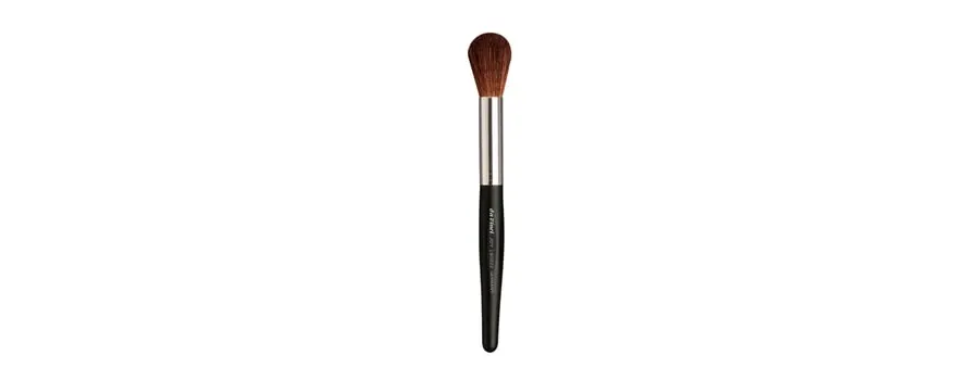 obrazek 1 da Vinci JOY 90222 - Naturhaare Pędzel do różu 1 szt.