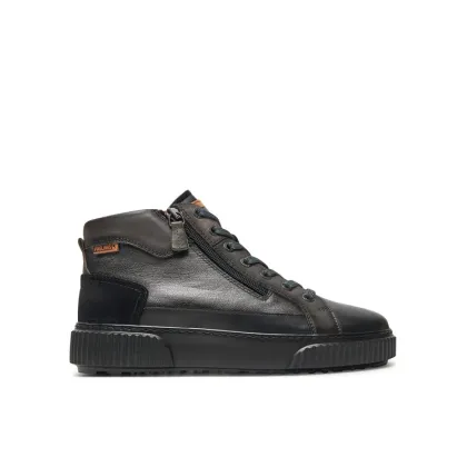 Zdjęcie Pikolinos Sneakersy W4Z-8584C1 Czarny