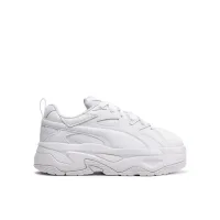 Zdjęcie Puma Sneakersy Blstr Dresscode 396094-01 Biały