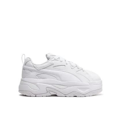 Zdjęcie Puma Sneakersy Blstr Dresscode 396094-01 Biały