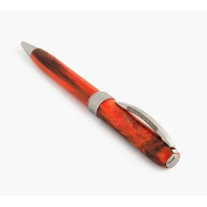 Picture A fantastic Rembrandt-S Orange pen as a gift