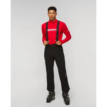 Zdjęcie Spodnie Narciarskie Męskie Descente Swiss