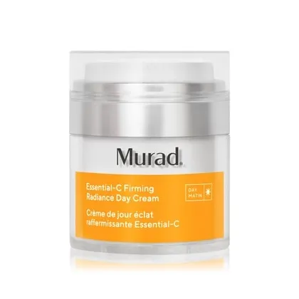 Zdjęcie Murad Environmental Shield Essential-C Firming Radiance Day Cream Krem na dzień 50 ml