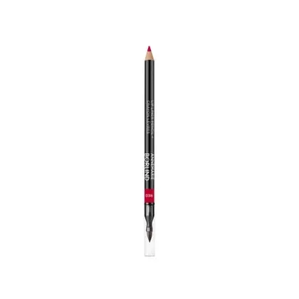 Zdjęcie ANNEMARIE BÖRLIND LIPPENKONTURENSTIFT Konturówka do ust 1 g RED