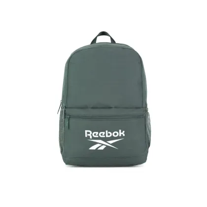 Zdjęcie Reebok Plecak RBK-026-CCC-05 Zielony