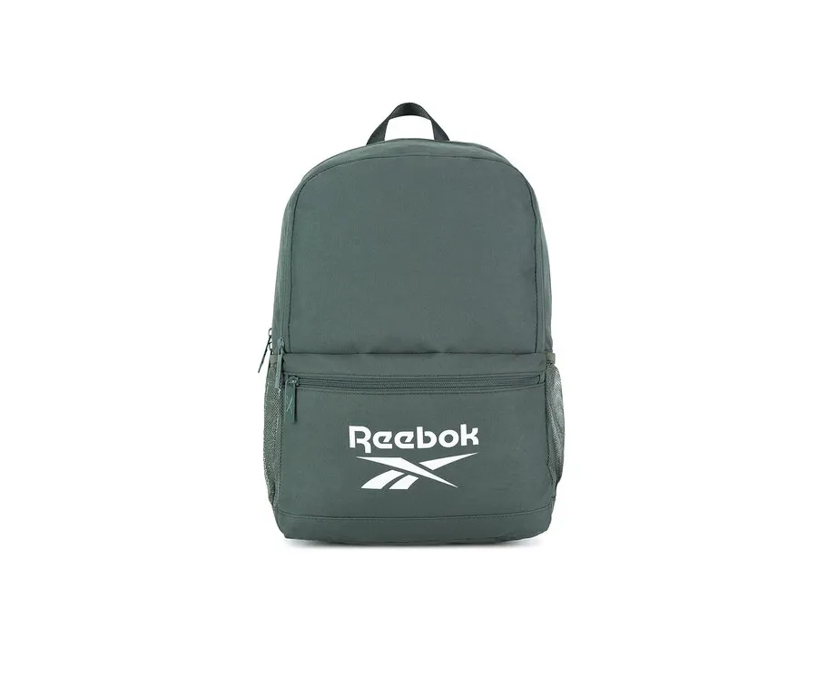 obrazek 1 Reebok Plecak RBK-026-CCC-05 Zielony
