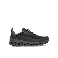 Zdjęcie On Buty do biegania Cloudaway 2 3ME30050106 Czarny
