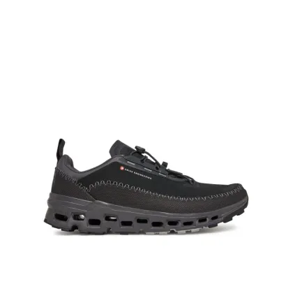Zdjęcie On Buty do biegania Cloudaway 2 3ME30050106 Czarny