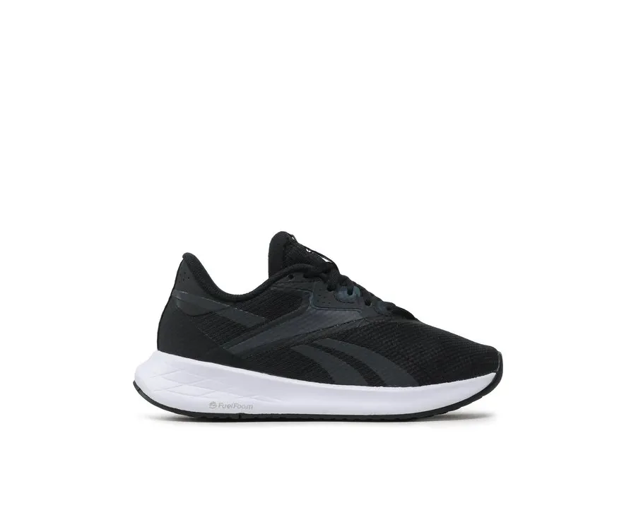 obrazek 1 Reebok Buty do biegania Energen Run 3 HP9303 Czarny
