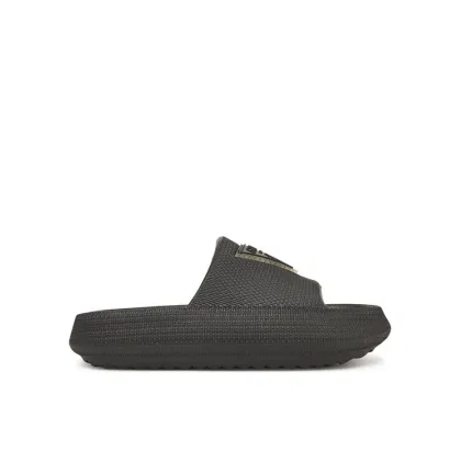 Zdjęcie Guess Klapki H5GZ03 WG5X0 Czarny