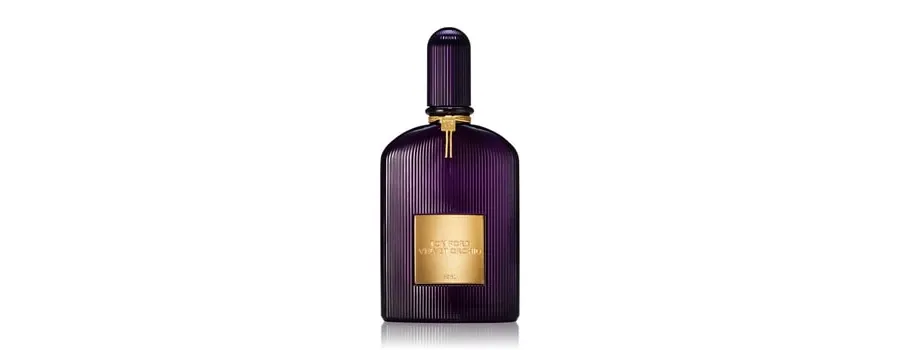 obrazek 1 Tom Ford Velvet Orchid Woda perfumowana 100 ml