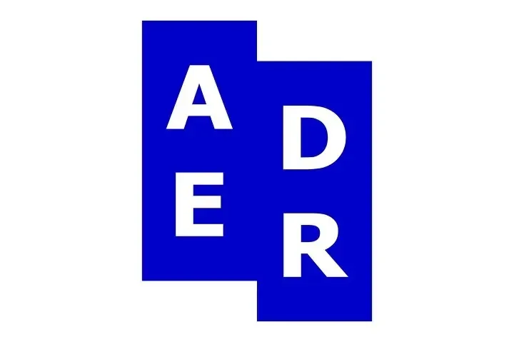 Ader Error