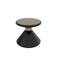 Picture Stylish Valley table in a unique shape