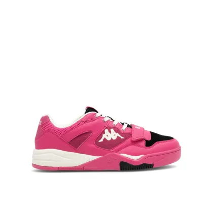 Zdjęcie Kappa Sneakersy 361C2DW A0K-M Różowy
