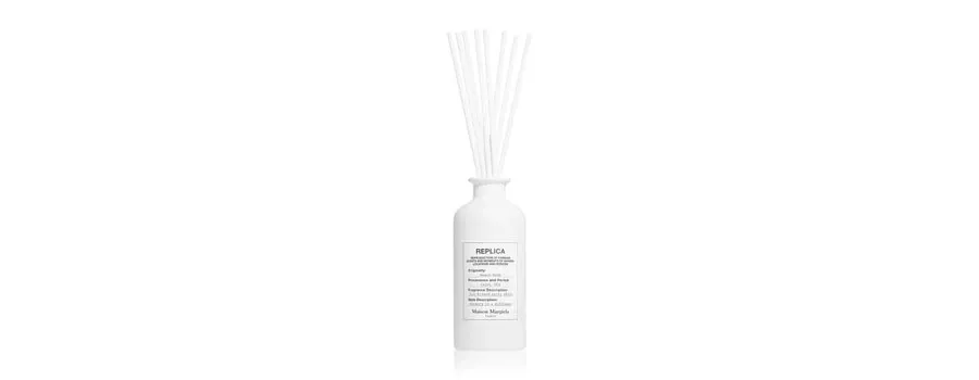 obrazek 1 Maison Margiela Replica Beach Walk Zapach do pomieszczeń 185 ml