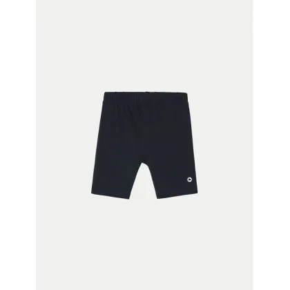 Zdjęcie Mayoral Kolarki 610 Czarny Slim Fit