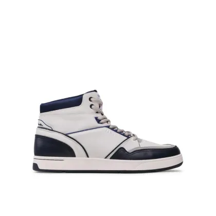 Zdjęcie Paul Smith Sneakersy Lopes M2S-LOP02-HLEA Szary