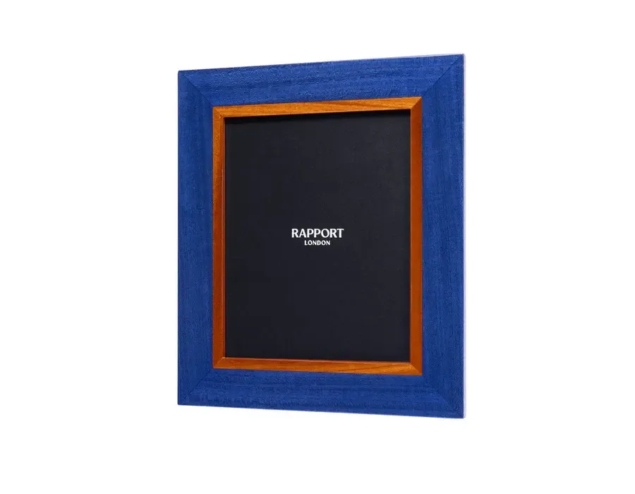 picture 14 Photo frame in 2 sizes