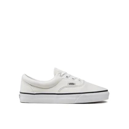 Zdjęcie Vans Tenisówki Era VN000EWZW00 Biały
