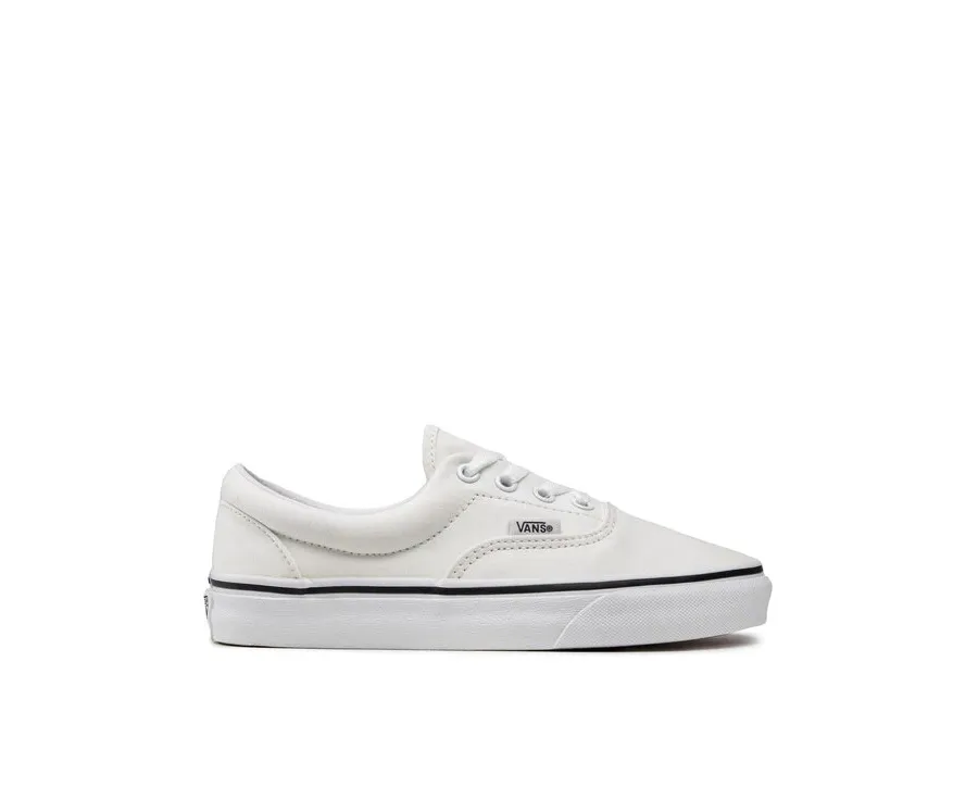 obrazek 1 Vans Tenisówki Era VN000EWZW00 Biały