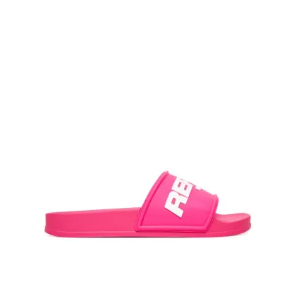 Zdjęcie REPLAY Klapki GWF1B .000.C0045S Różowy