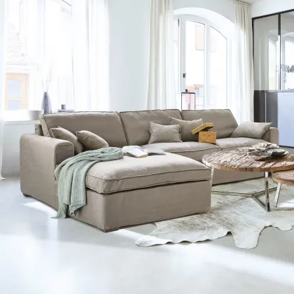 Zdjęcie Sofa Seaford