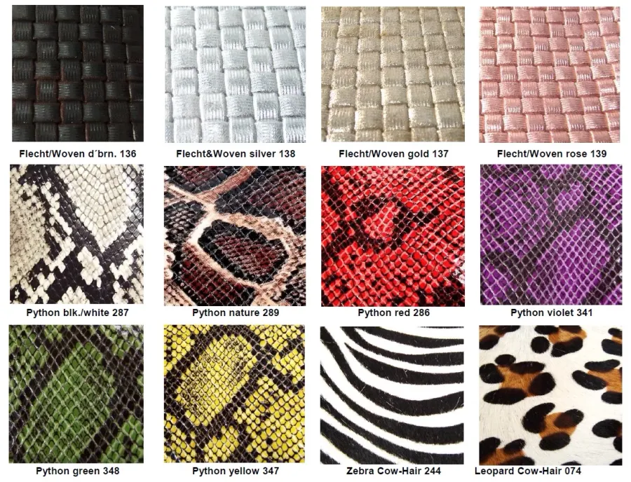 picture 6 Men leather wallets