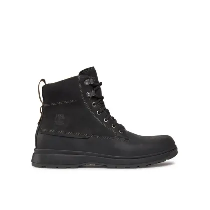 Zdjęcie Timberland Trzewiki Atwells Ave Wp Boot TB0A43UN0151 Czarny