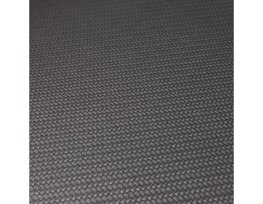 obrazek 4 Drewniane pudełko na zegarki wykończone karbonem