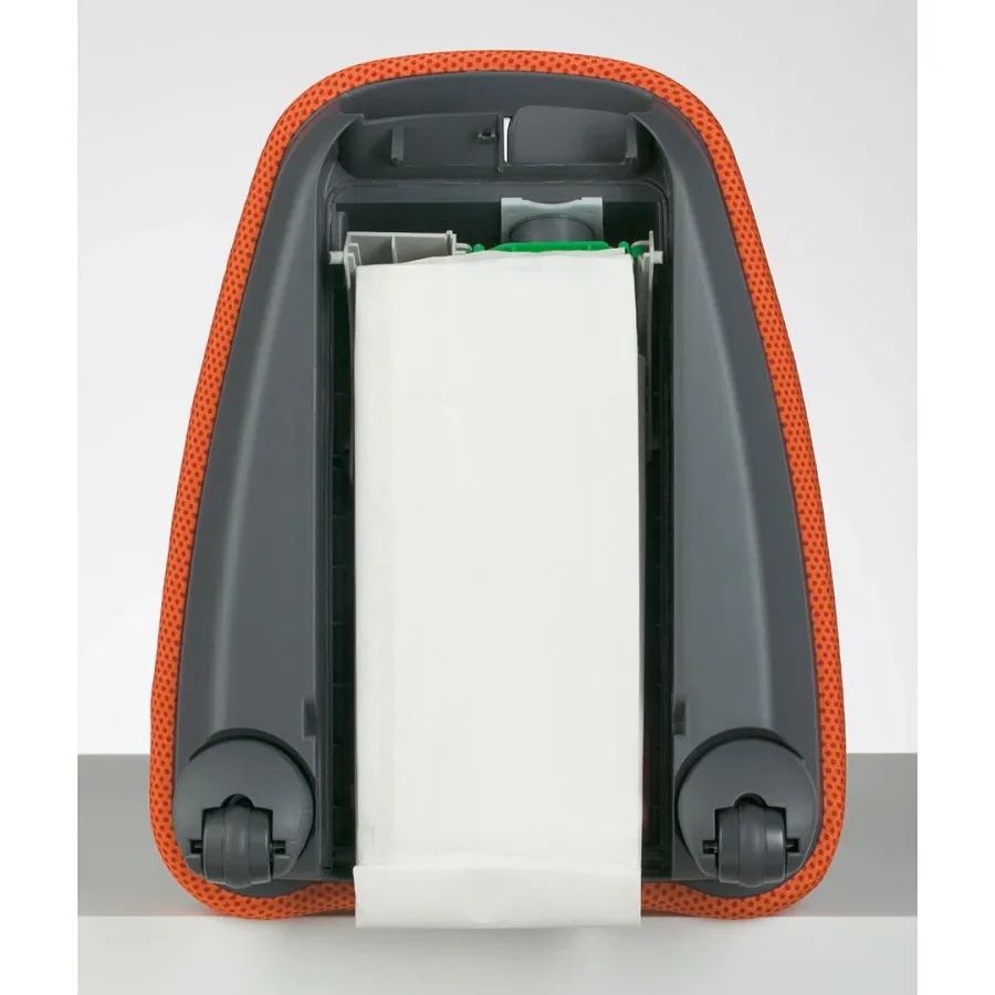 picture 14 SEBO AIRBELT K3 PREMIUM 890 vacuum cleaner