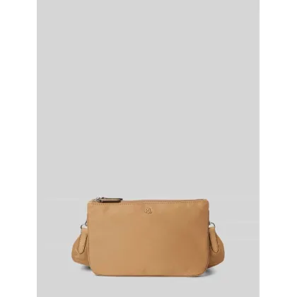 Zdjęcie LAUREN RALPH LAUREN Torebka 431951345001 Brązowy