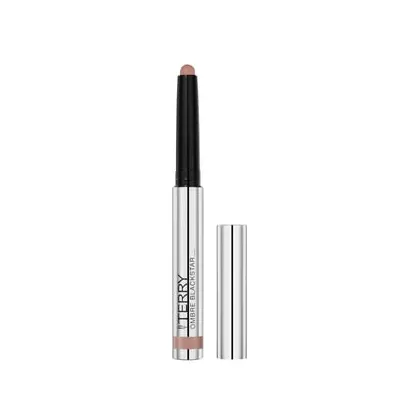 Zdjęcie By Terry Ombre Blackstar Matte Cień do powiek 2 g Nr. 101 - Matte Nude