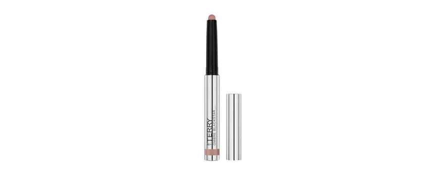 obrazek 1 By Terry Ombre Blackstar Matte Cień do powiek 2 g Nr. 101 - Matte Nude