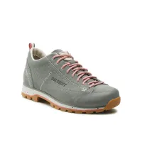 Zdjęcie Dolomite Trekkingi Cinquantaquattro Low Evo 289211-0386005 Szary