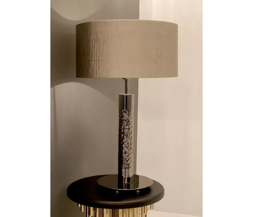 obrazek 3 Nowatorska lampa na biurko z Portugalii
