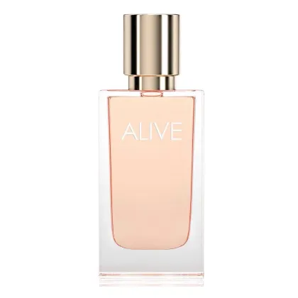 Zdjęcie Hugo Boss Alive Woda perfumowana dla kobiet, 30 ml 30 ml